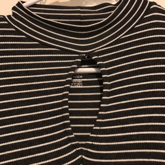 American Eagle Shirt - Picture 2 of 2